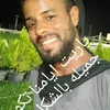 user9153018655192