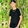 tanimahmed9588