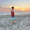 daniellopeztello0