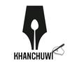 khanchuwi