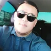 almaz_ismailov