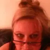 natashabell2561