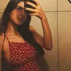 whoislaana_