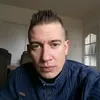 shelbykev