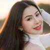 nguyn.th.liu908