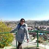 rufinaquispeperez