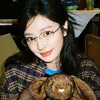 fuyura0