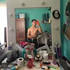 gustavomacielpatl2