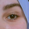 yasmin.habib93