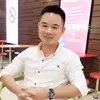 chinhnamdinh0