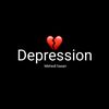 mehedi_10_r