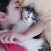 valesssmaiss