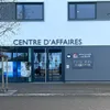 L’affairiste Store