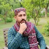shakeelabro12345