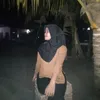 panggilsajatari0