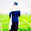 junaidbajori