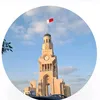 imran_bh9