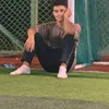 lt_d5