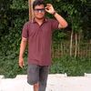 atikurrahman4270