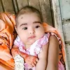salam5341