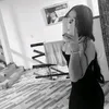 karol.__77