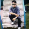 Md Sujon Khan Ovi 11274