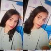 risnawandarialdi