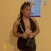 unruly_trish