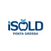 iSold Ponta Grossa