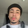 duuh_montanna
