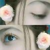 pritiakther633