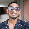 rayhanrobi71