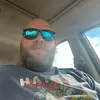 bigjon1987