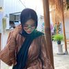 tiramisumeleleh