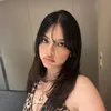 baharehsafari