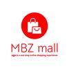 mbzmall.com