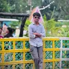 arifulsalam03