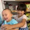 dinh_dinh_8