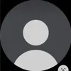 user001189089