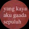 how are you?