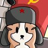 stephano.plus
