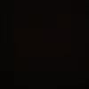 princee_602