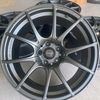 davy_auto_parts