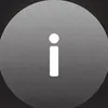 isadprado_
