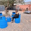 حودأأأ
