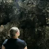 kackaaaaa_