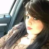 user5457257066178