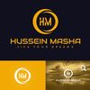 husseinmasha