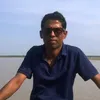 mdferozulhoque4