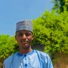 aliyumuhammdamamab